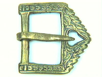 europeana