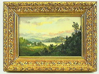 europeana