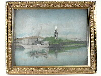 europeana