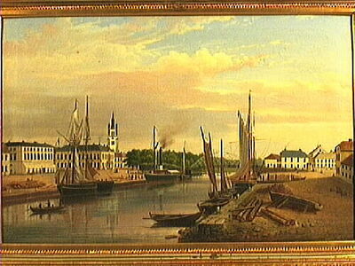 europeana
