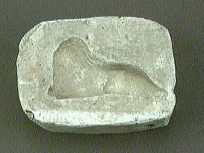 europeana