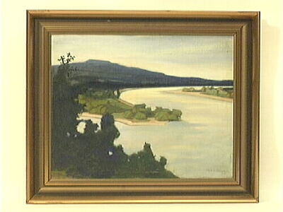 europeana