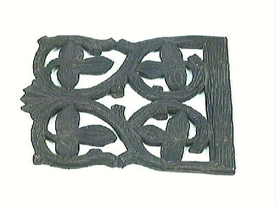 europeana