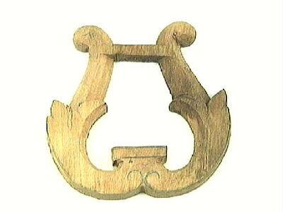 europeana