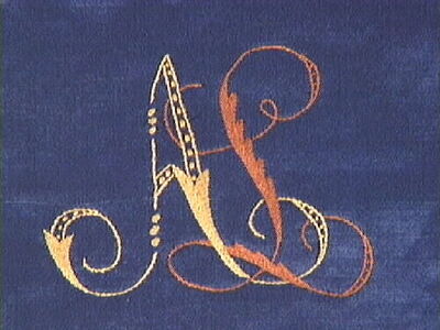 europeana