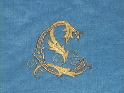 europeana