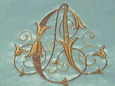 europeana