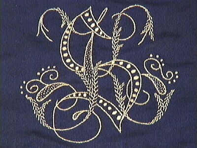 europeana