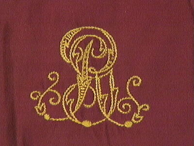 europeana