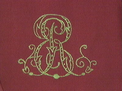 europeana