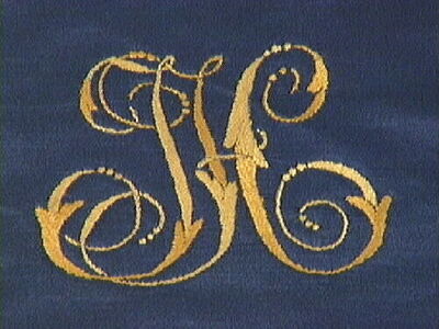 europeana