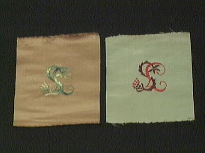 europeana