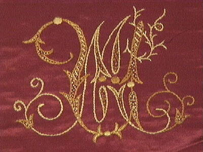 europeana
