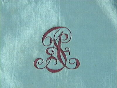 europeana