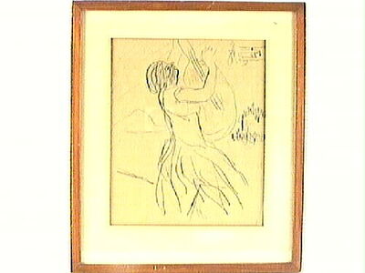 europeana