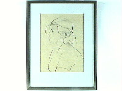 europeana