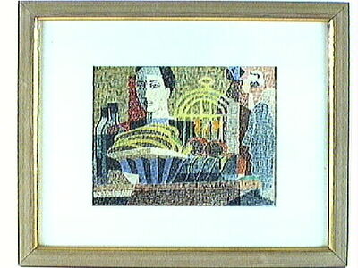 europeana