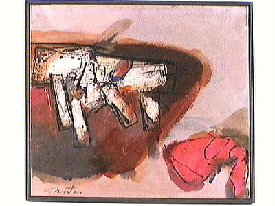 europeana
