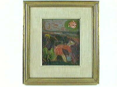 europeana
