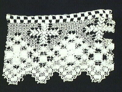 europeana