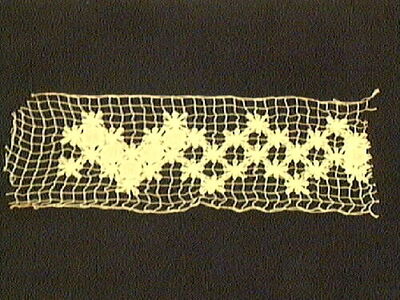 europeana