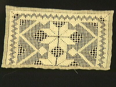 europeana