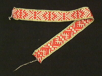 europeana
