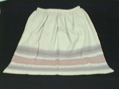 europeana