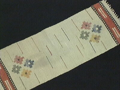 europeana