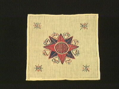 europeana
