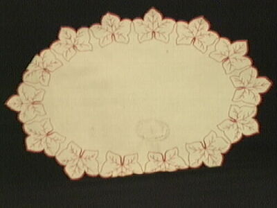 europeana