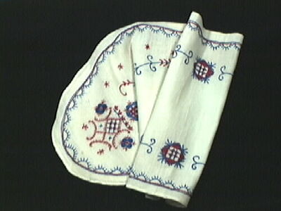 europeana