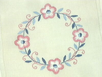 europeana