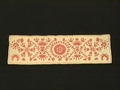 europeana
