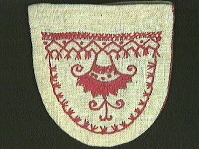 europeana