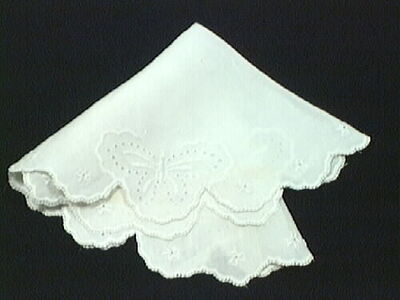 europeana