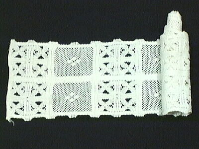 europeana