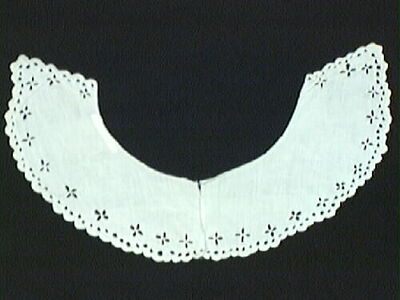 europeana