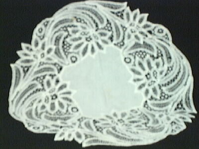 europeana