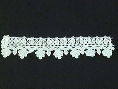 europeana