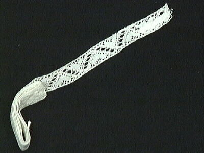 europeana