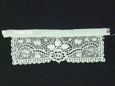 europeana