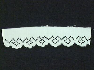 europeana