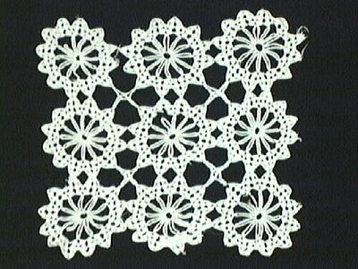 europeana