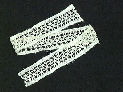europeana
