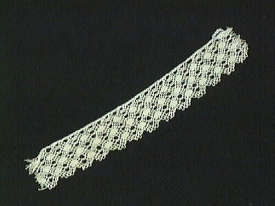 europeana