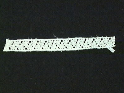 europeana