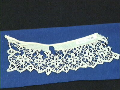 europeana
