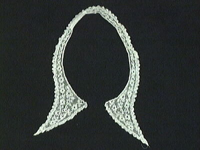 europeana