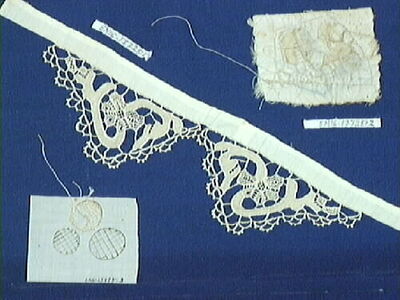 europeana